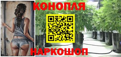 mdpv Берёзовский