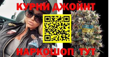 mdpv Берёзовский